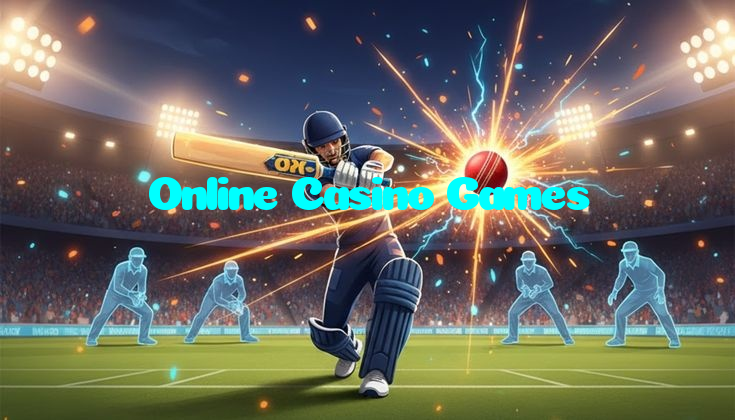 Online Casino Games خوش آمدید بونس +600% پیشکش موبائل ایپ کے پروموشن سیکشن میں دکھائی دیتی ہے۔