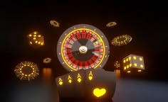 making first deposit on Online Casino Games website using local payment methods in Pakistan