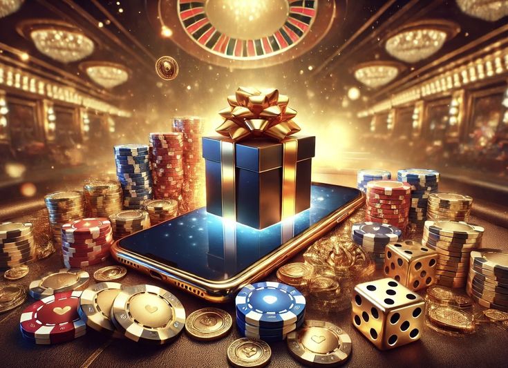 Online Casino Games پاکستان کیسینو میں بلیک جیک گیمز