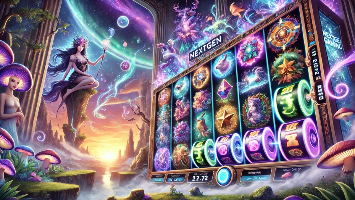 Online Casino Games کیسینو میں بکراٹکھیلیں