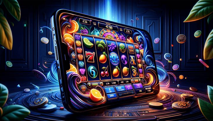 Online Casino Games کیسینو میں پوکر گیمز