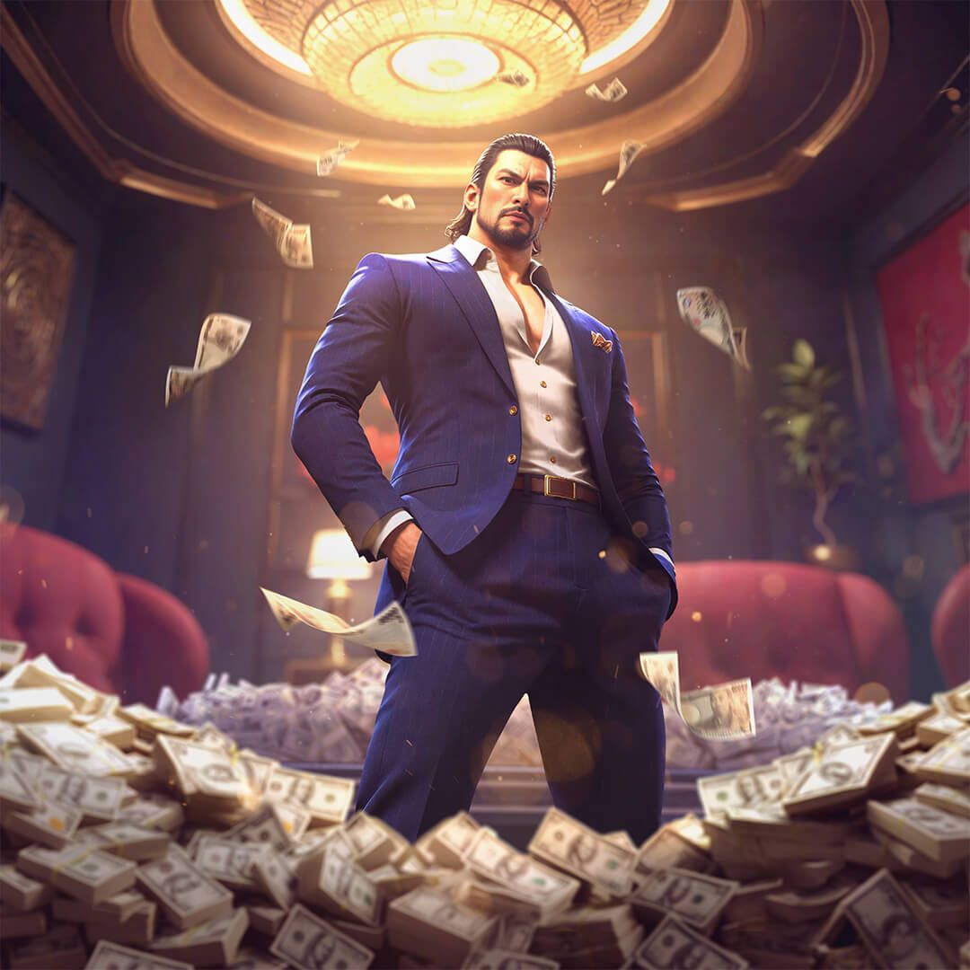 Online Casino Games پاکستان میں میگا ویز کیسینو گیمز