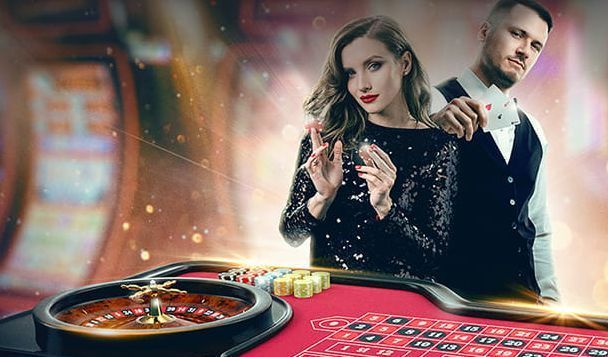 Online Casino Games میں پاکستان کے کھلاڑیوں کے لیے ٹاپ گیمز