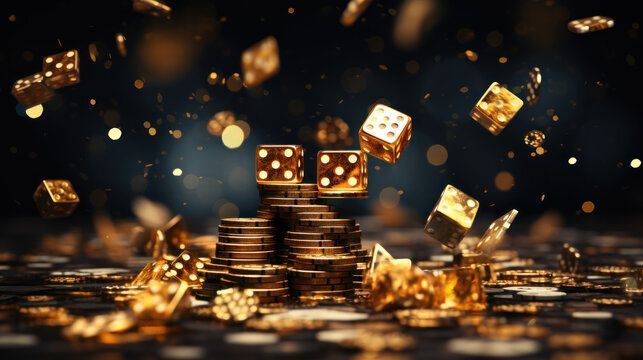 Online Casino Games سائٹ پر خرید بونس کے ساتھ سلاٹس