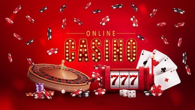 Online Casino Games سائٹ کے لیے آن لائن گیمز فراہم کرنے والے
