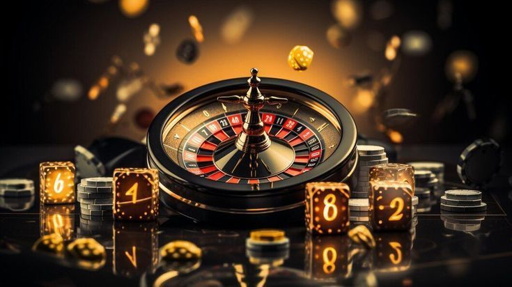 پاکستان کے نئے Online Casino Gamesکیسینو کھلاڑیوں کے لیے خوش آمدید بونس