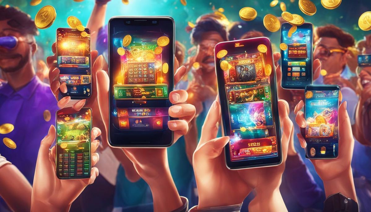 Online Casino Games ویب سائٹ پر کریش گیمز - فوری گیمز دستیاب ہیں۔